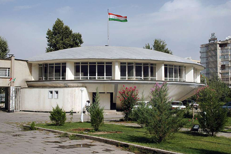 72fb4168-1622-4fd7-8281-b7c048625a94