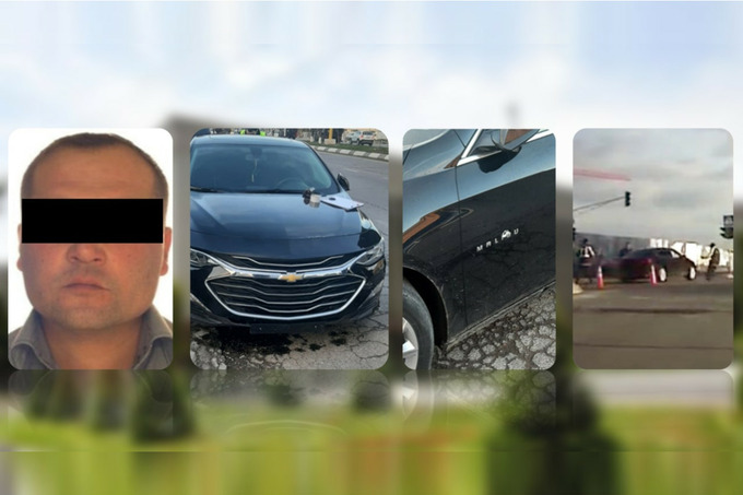 79OWkR16416240319372_b