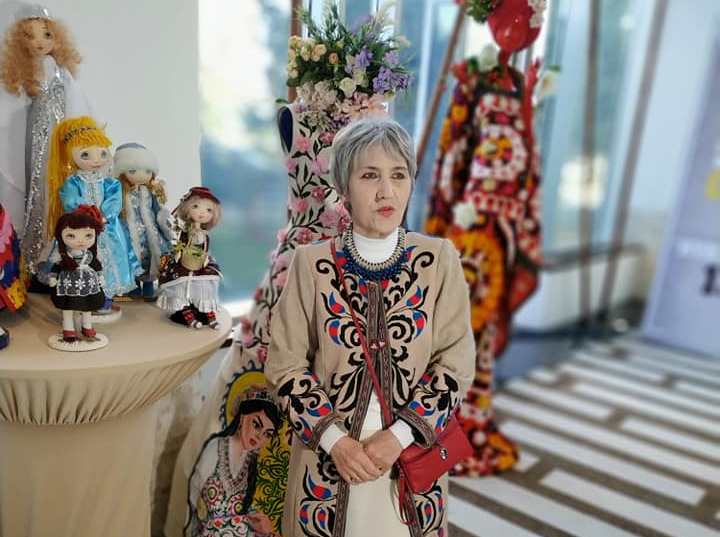 89774696_642548203231870_7048659344170156032_n