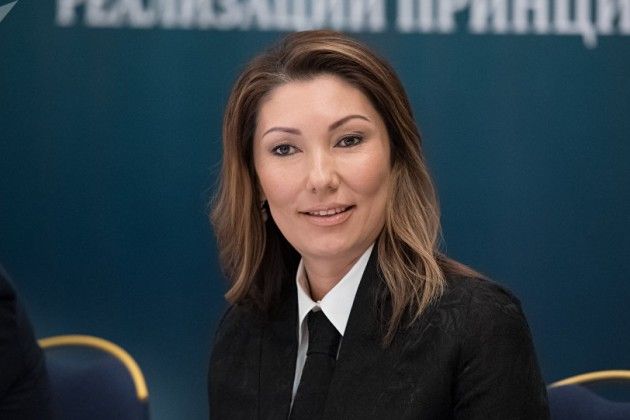 907f6956c520c5bf9d73bfae0ae