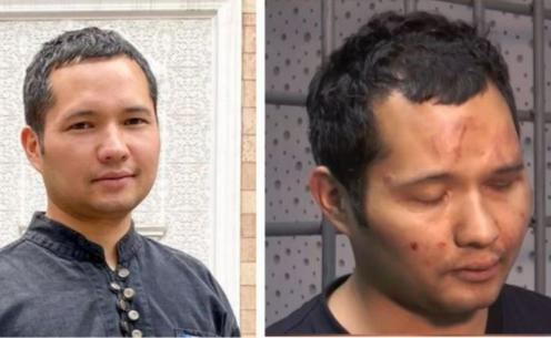 90e8ea07-ba8c-41d2-9bd2-daaf65ae625d