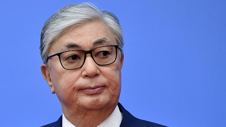 AQAG6K7JV8FoFcG4Tc1mURKqZQzc-Eng2jkEk_4F1vRuhvFift1-BY7Vq0rATtR5rmmj5Y3-pYELI01q7Ez1bgP2Fk0