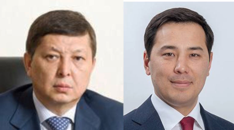 b1868c29-e167-4eed-a585-f56c77f26ec5