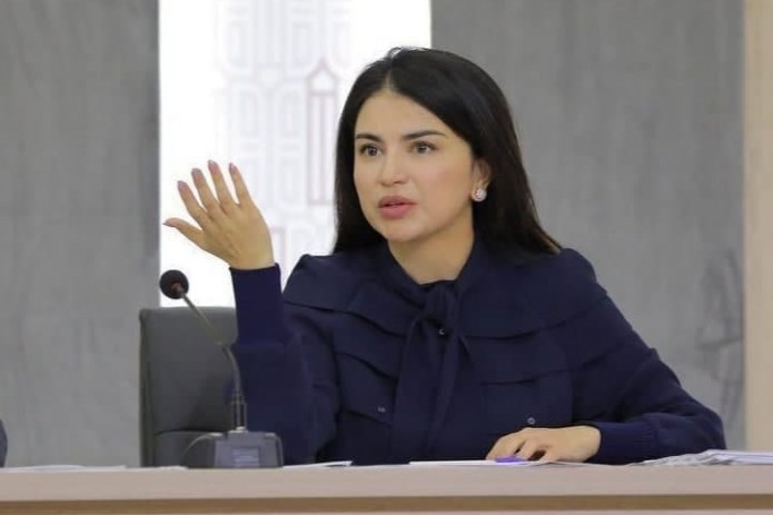 b2b4fabb94793e02a4d151638be50e56