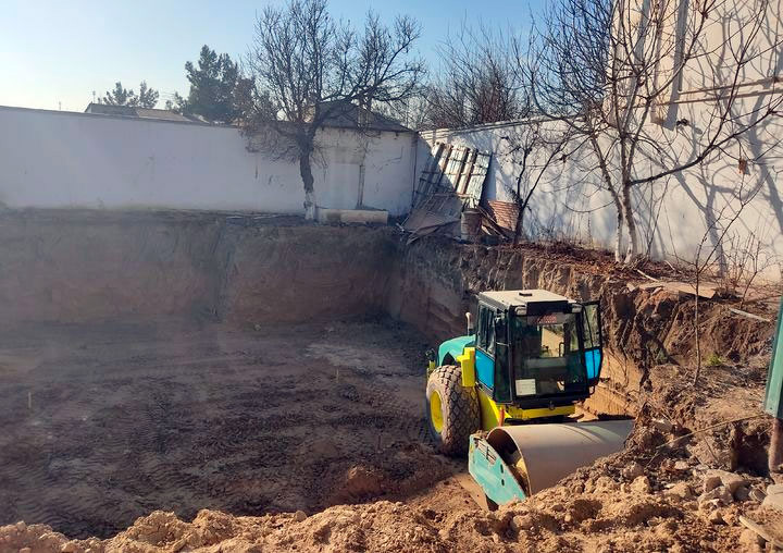 b529d1fe-1b19-4a68-a162-f9d0007cd4a4