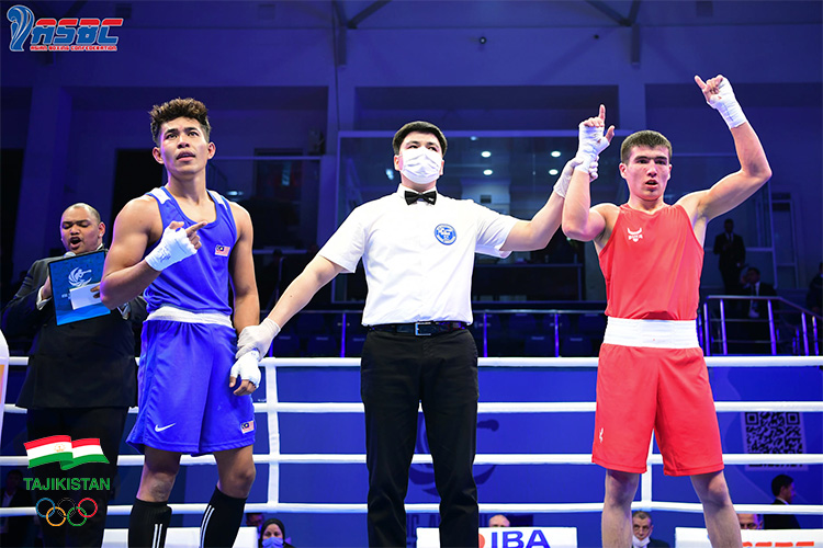 b930b5db3b488ab5c5874b4bc1c52089