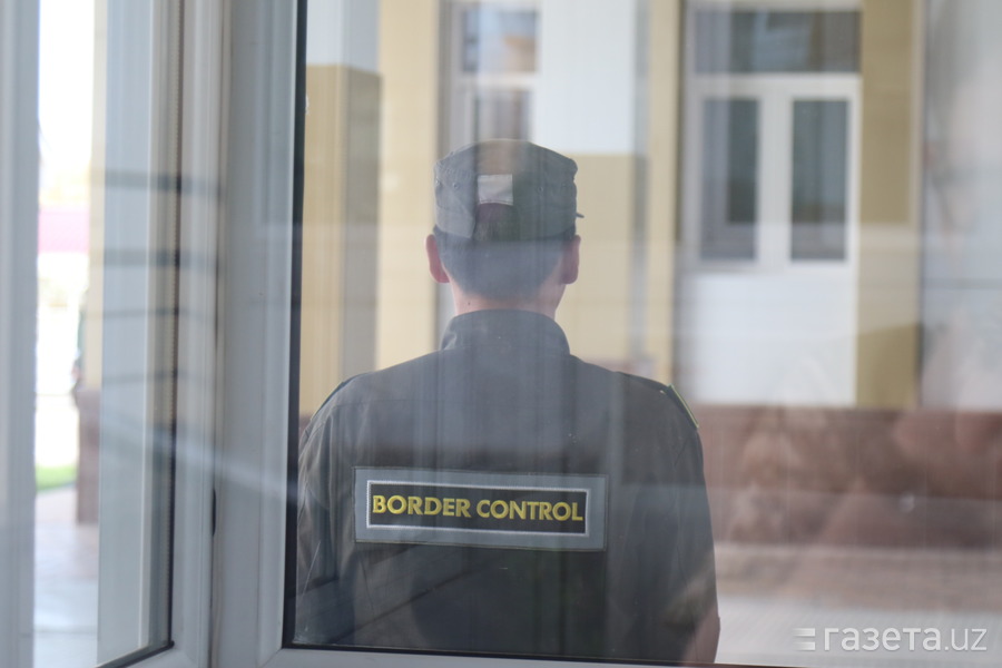 b9WUcA15428812864821_l