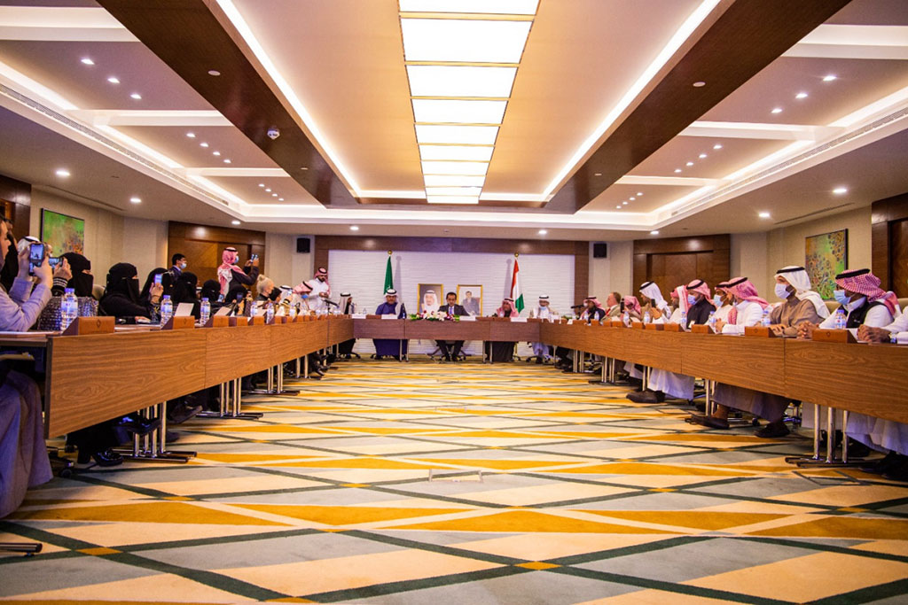 Briefing-in-Saudi-Arabia-04-01-2022-3