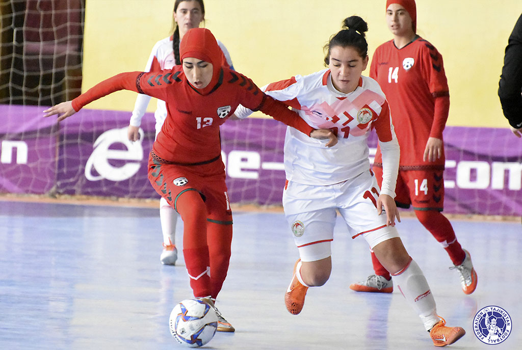 cafa-womens-futsal2022