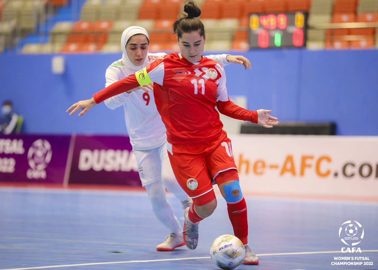 cafawomensfutsal-irn-tjk00-1536x1097