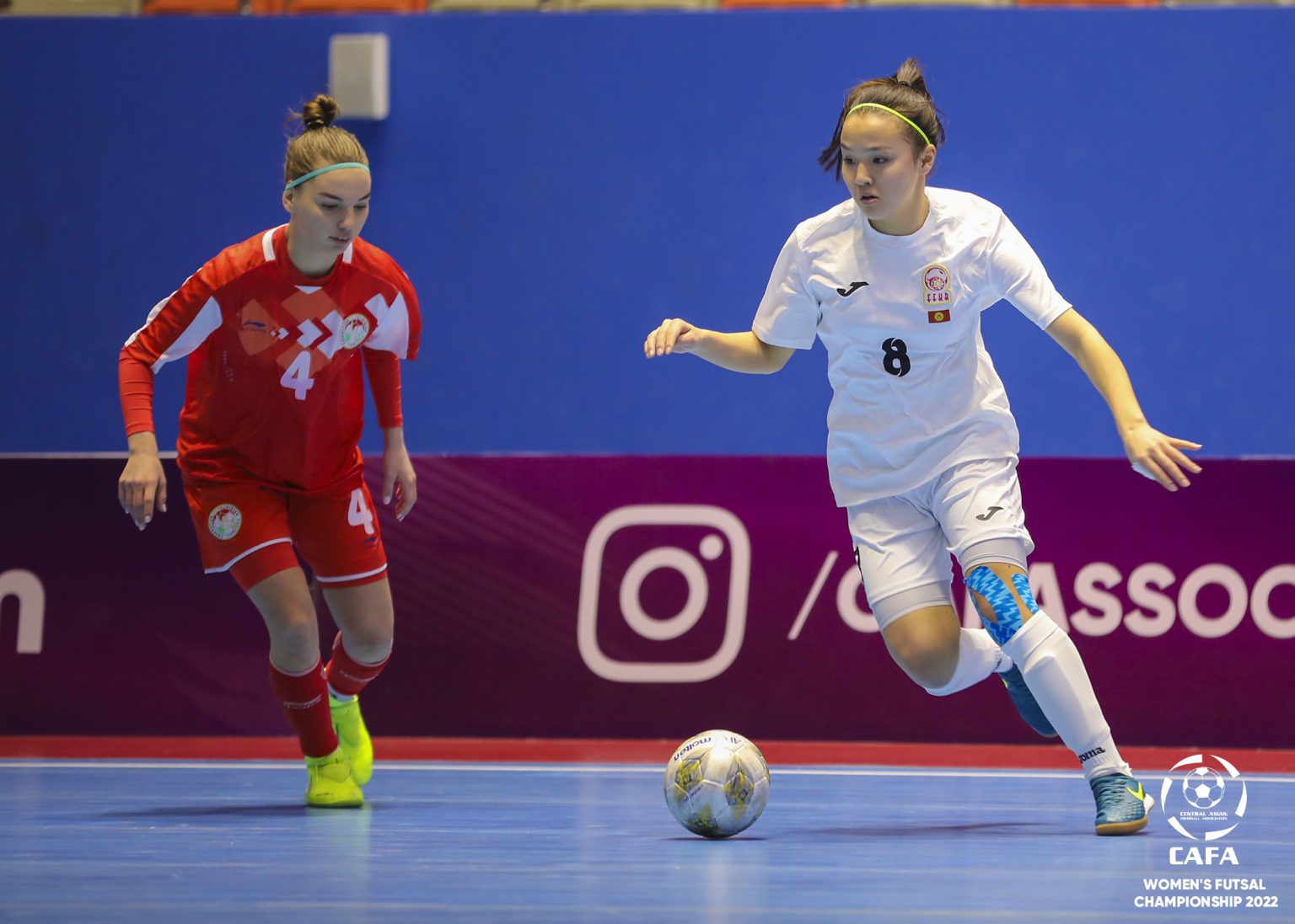 cafawomensfutsal-tjk-kgz9-2-1536x1097