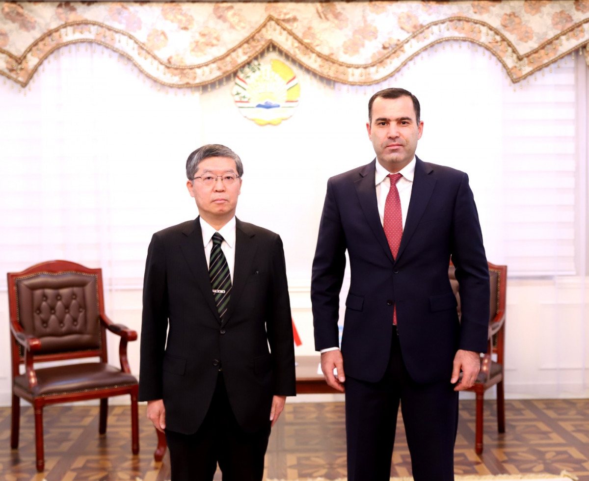 DFM-F-Salim-Ambassador-of-Japan-21-01-2022-3