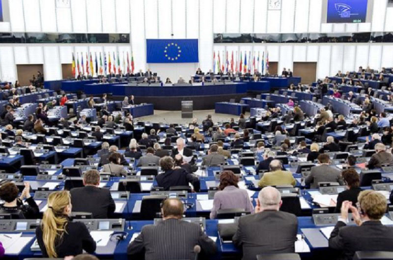 ee76abc5-34d5-4f79-bb4e-73630561de40