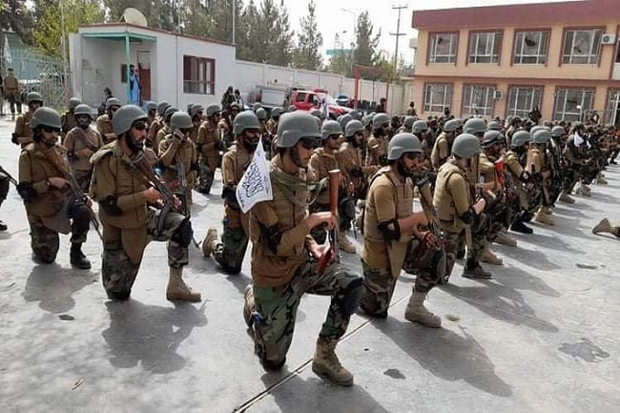 f8e654ad-b997-44a3-916c-999255edf2db