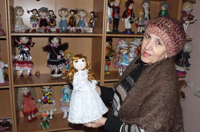 fc4d0ab88872c1d71c831e78424b140e