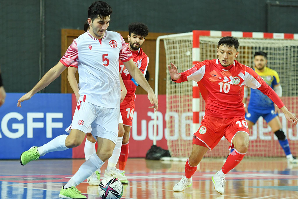 futsal-georgia-tajikistan-second-match2