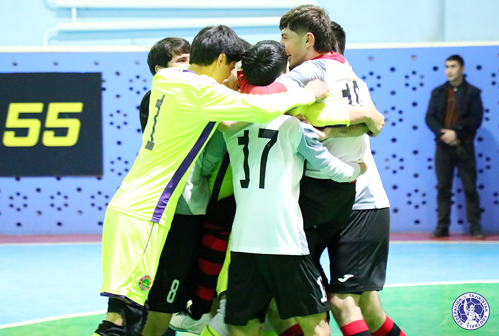 futsal-kirsanov2021-5