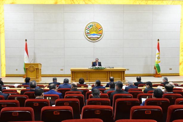 Ma-lisi-ukumati-um-urii-To-ikiston-29