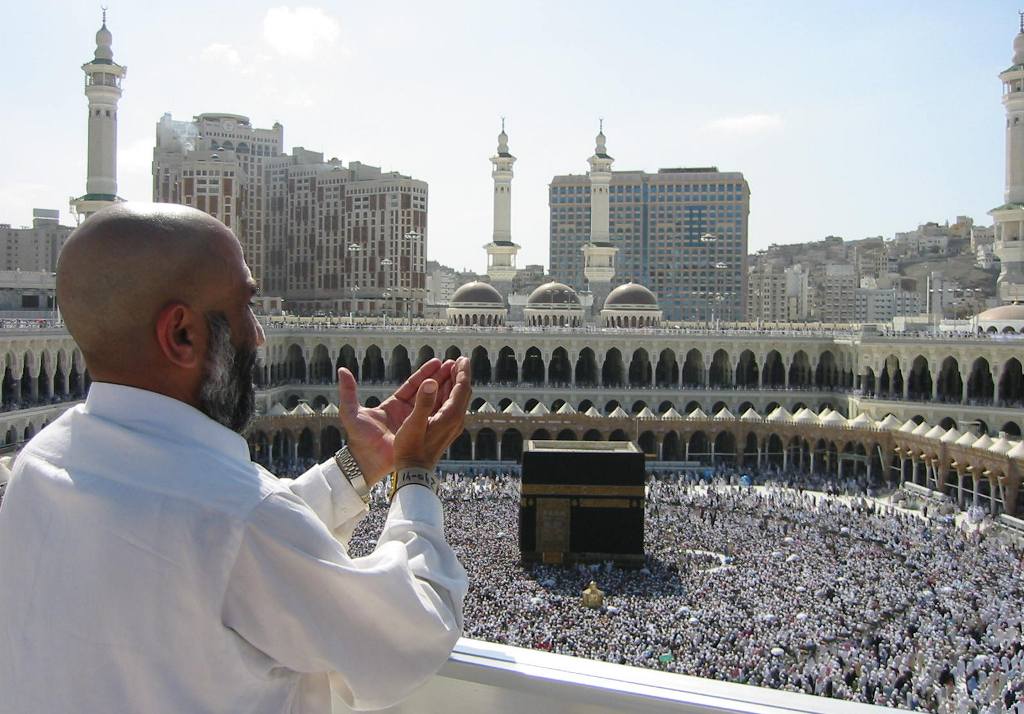 Mecca_Saudi_Arabia