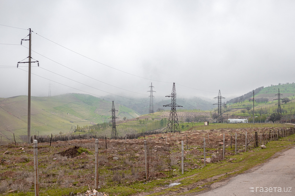 mhaW4K16191676340833_l