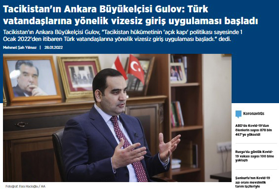 Musohiba-Ankara-2022-01-28