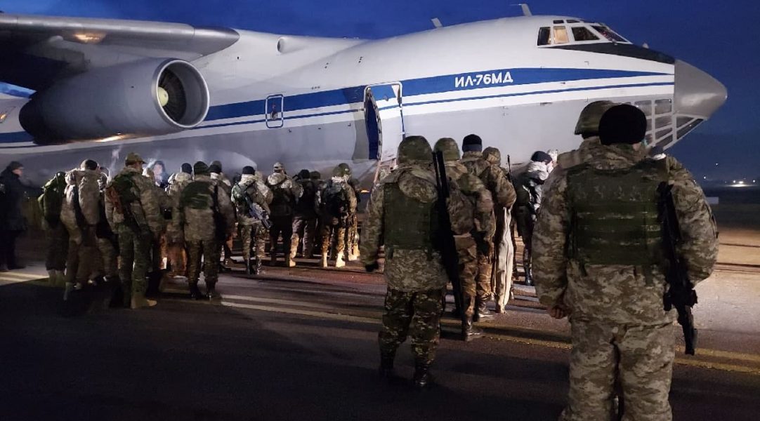 odkb-1-e1642141162938-1082x600