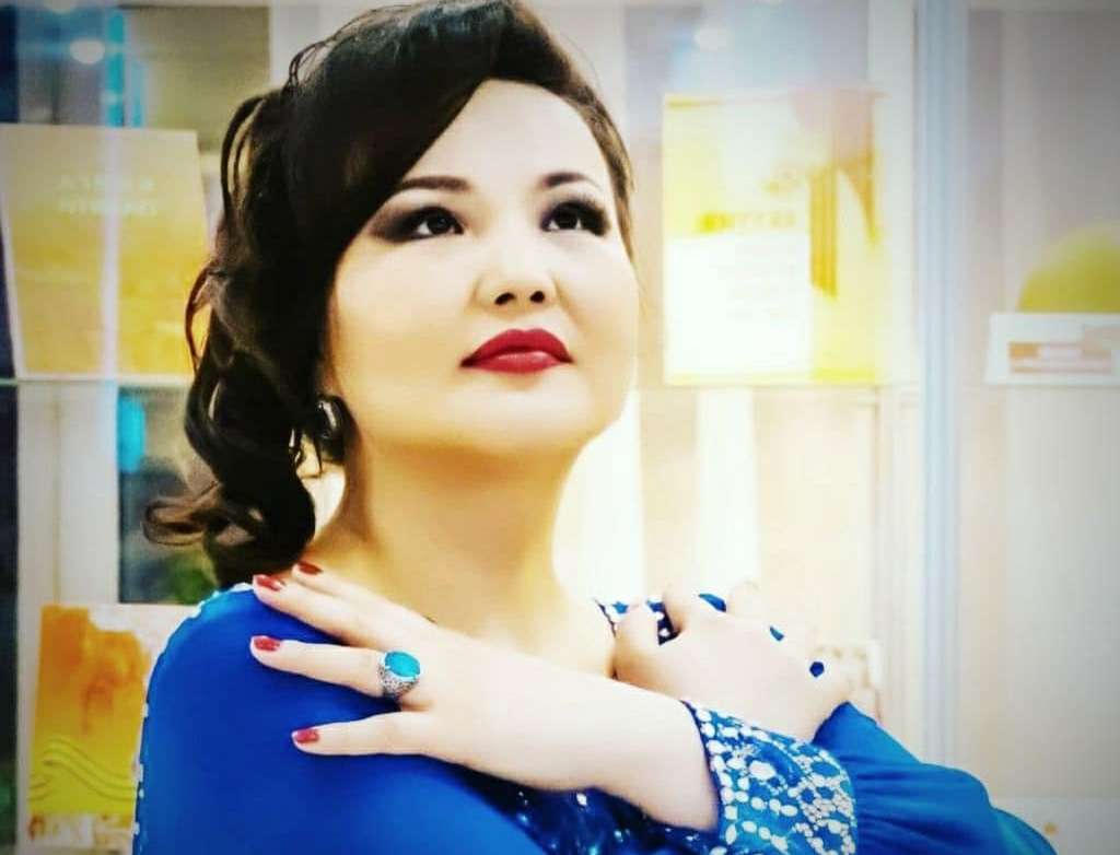 photo_2021-10-05_10-39-25