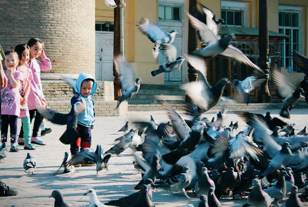 photo_2021-12-19_19-26-58