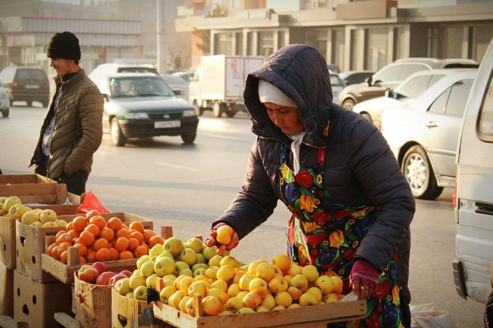 photo_2021-12-19_19-27-07