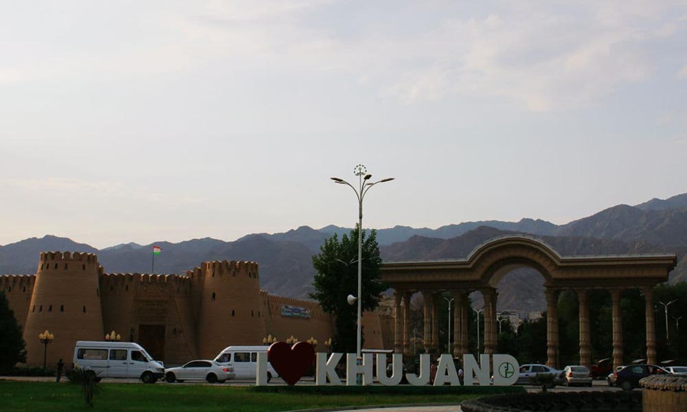 photo_2021-12-19_19-29-39