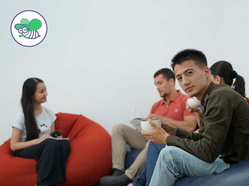 photo_2021-12-28_14-25-41