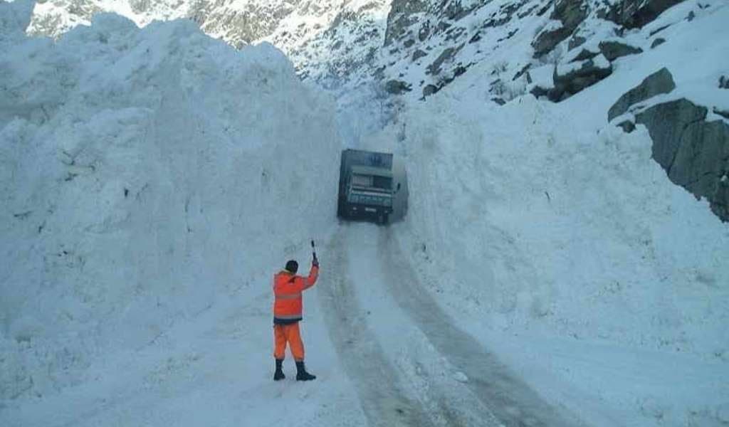 photo_2022-01-04_11-45-57