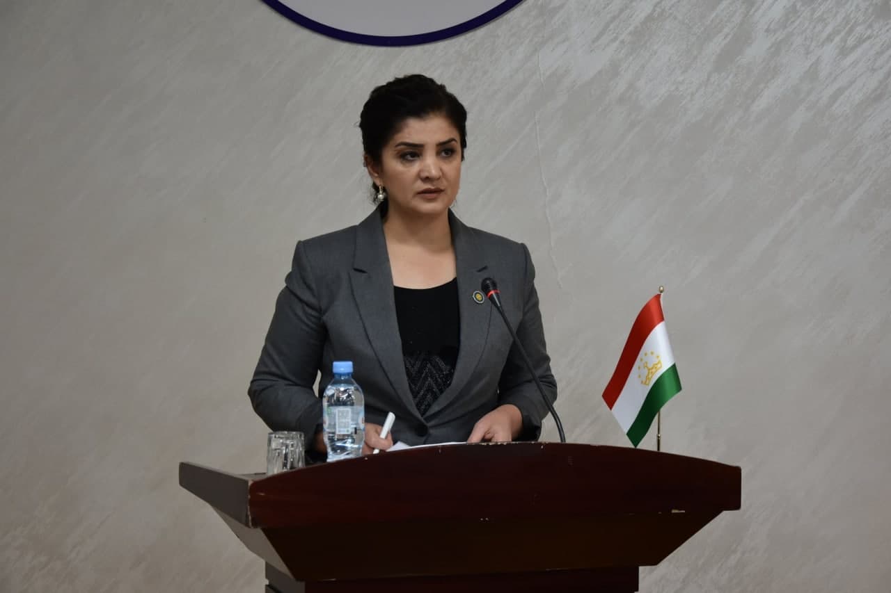 photo_2022-01-06_10-55-22