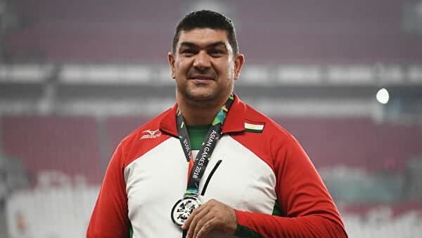 photo_2022-01-06_12-13-29