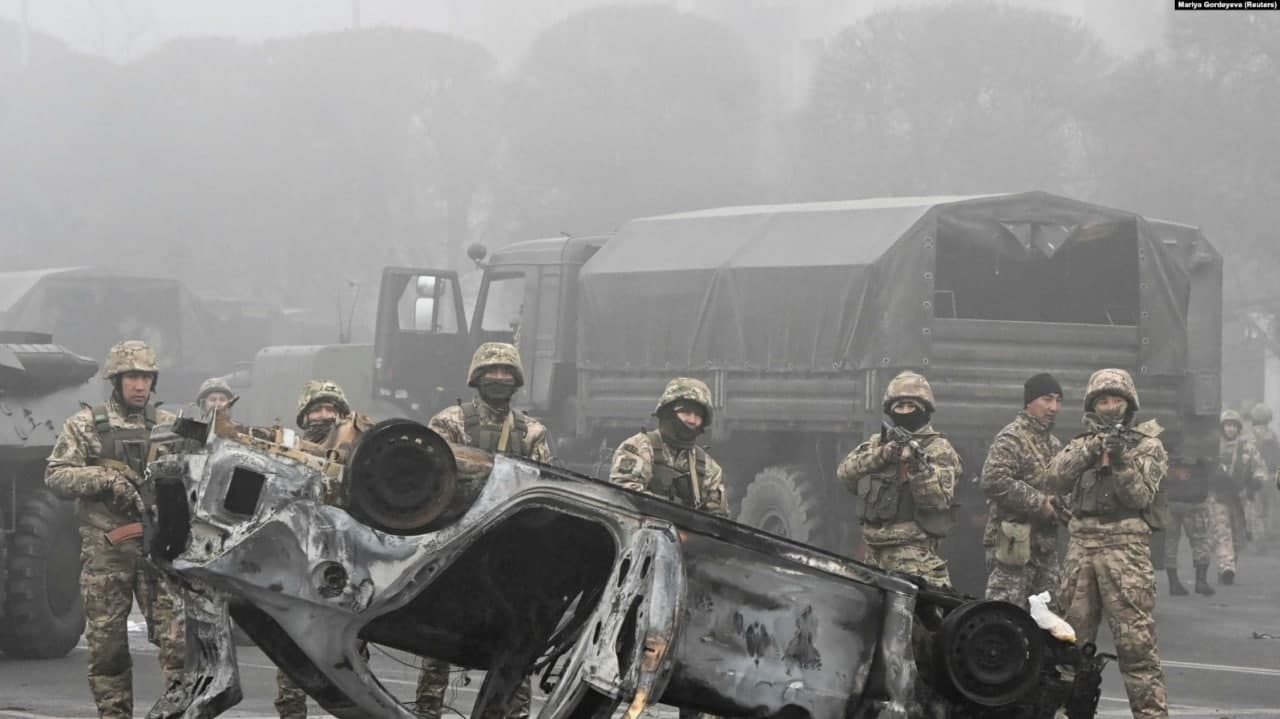 photo_2022-01-06_15-26-21