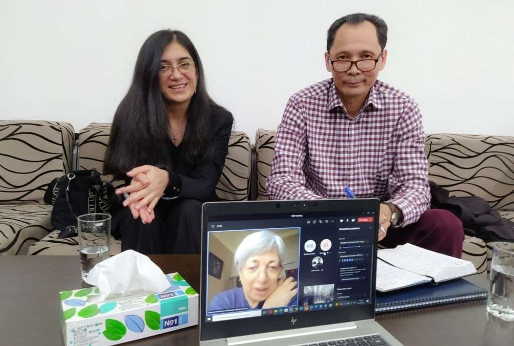 photo_2022-01-06_16-08-36