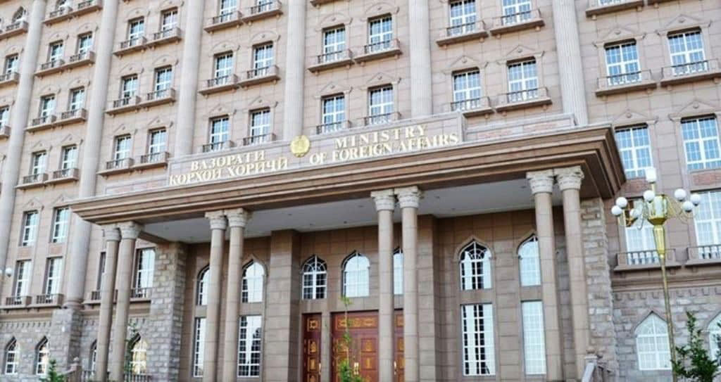 photo_2022-01-06_17-15-00