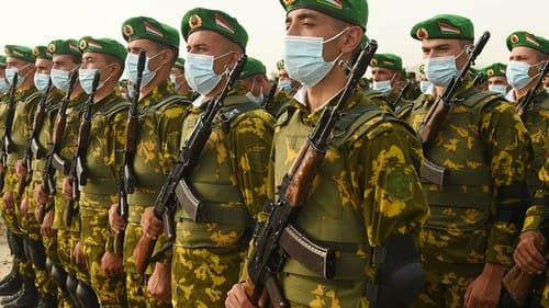 photo_2022-01-07_13-04-45