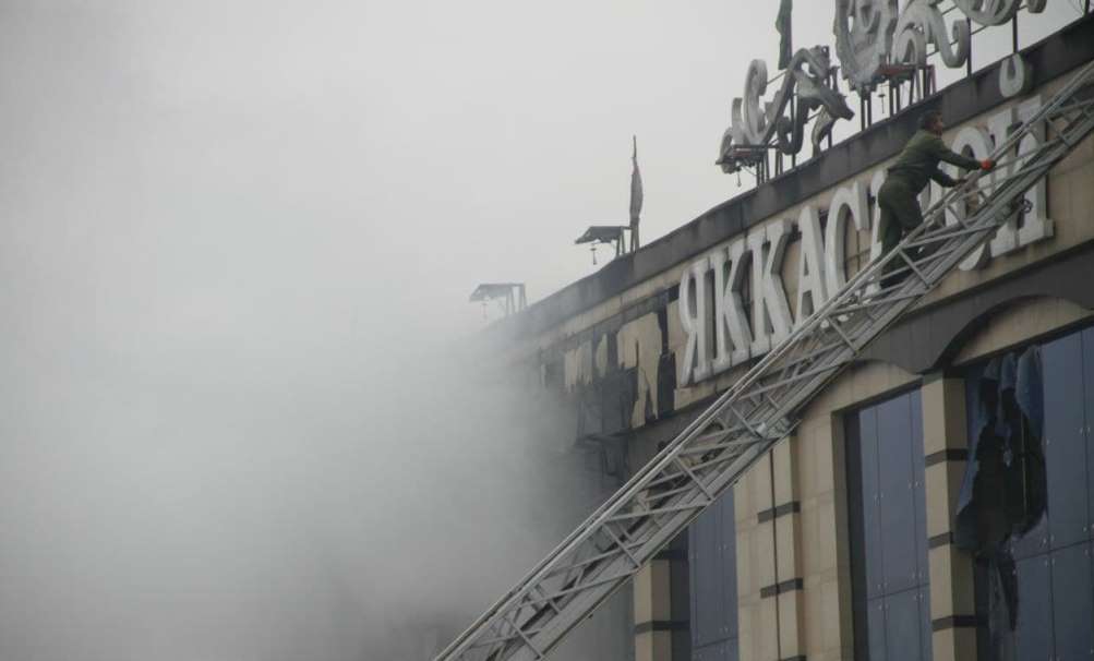 photo_2022-01-08_18-09-16