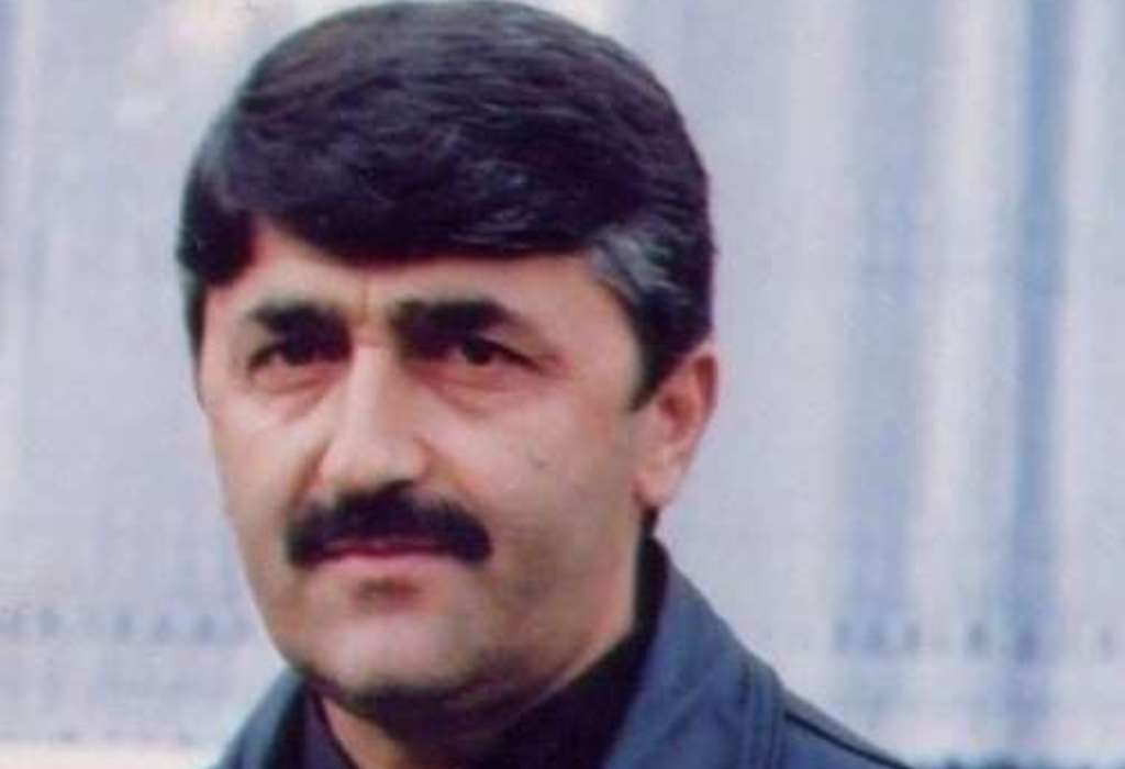 photo_2022-01-10_09-07-33