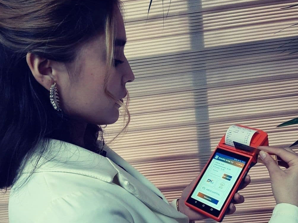 photo_2022-01-10_14-20-08