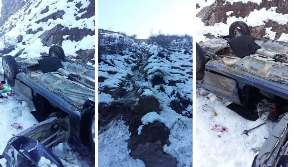 photo_2022-01-11_12-24-39