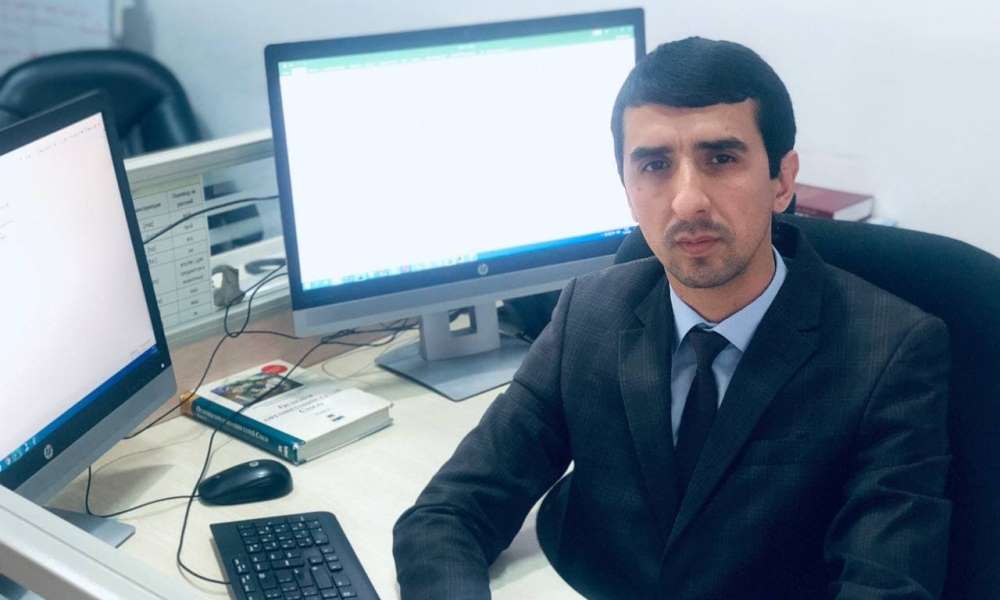 photo_2022-01-12_01-59-15