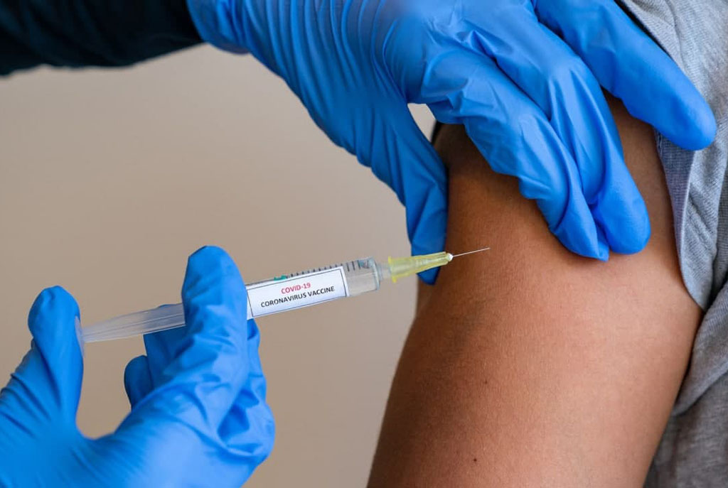 photo_2022-01-12_15-40-02