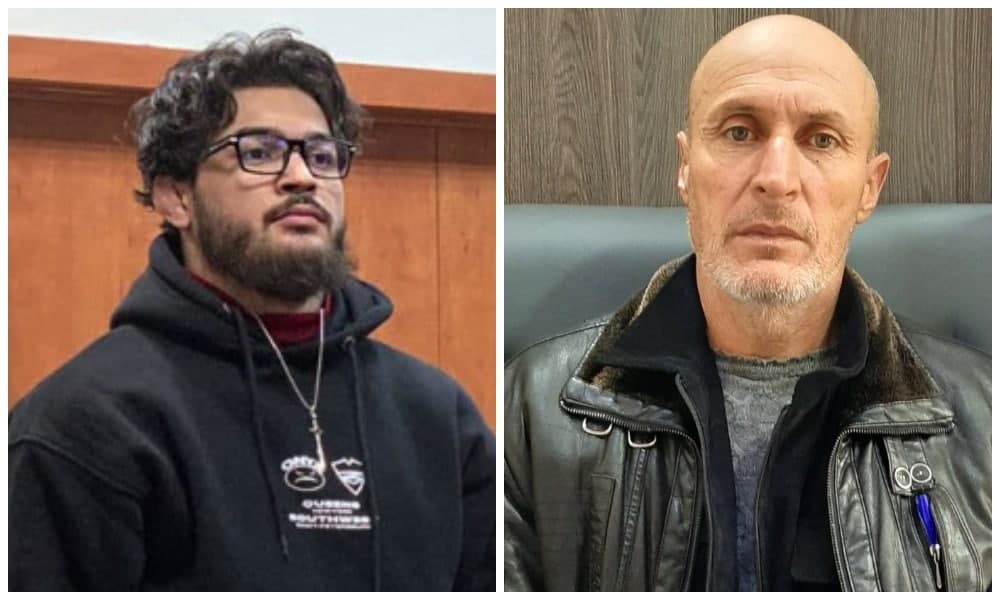 photo_2022-01-13_13-04-22