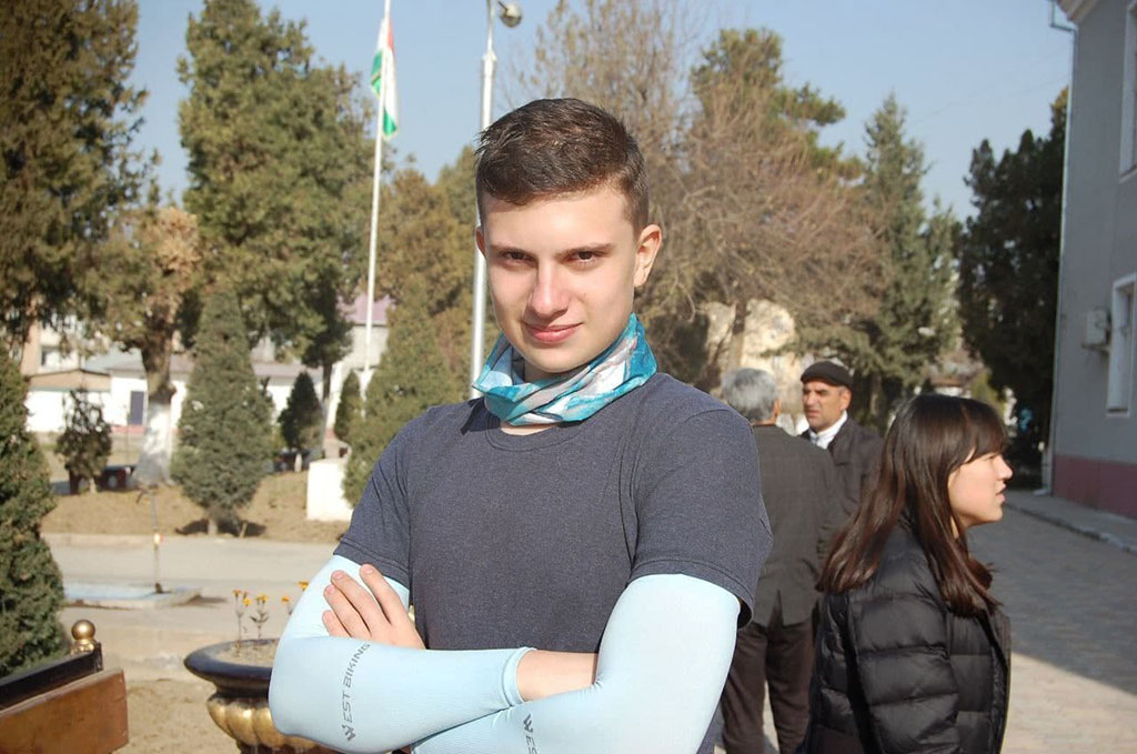 photo_2022-01-13_16-20-19