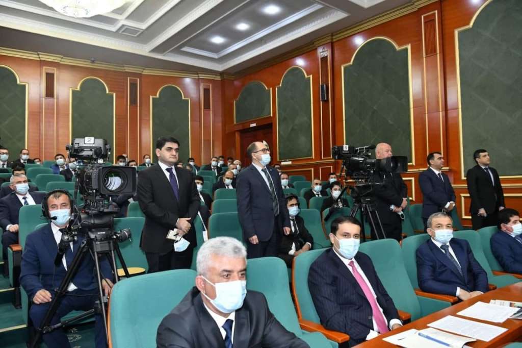 photo_2022-01-14_09-38-37