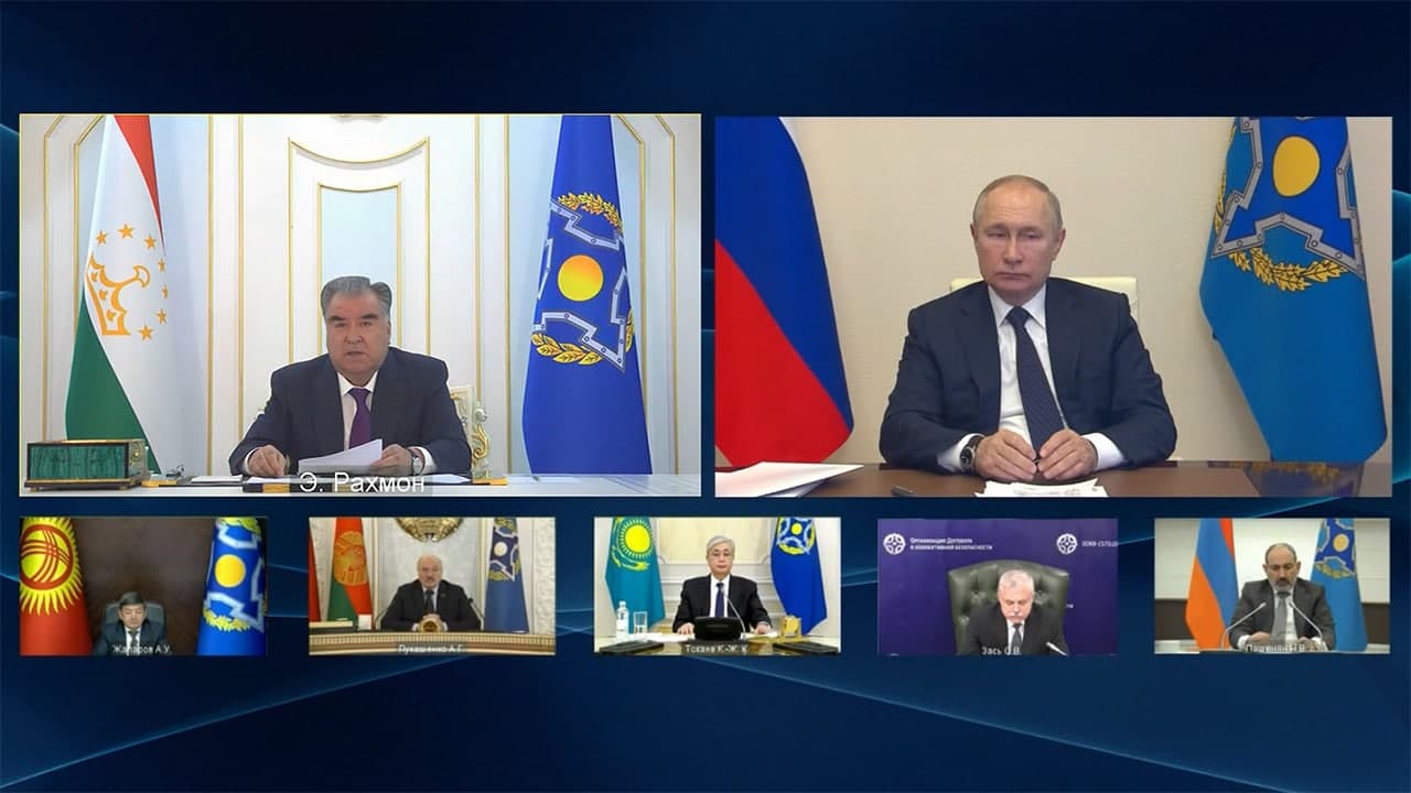 photo_2022-01-14_10-48-29