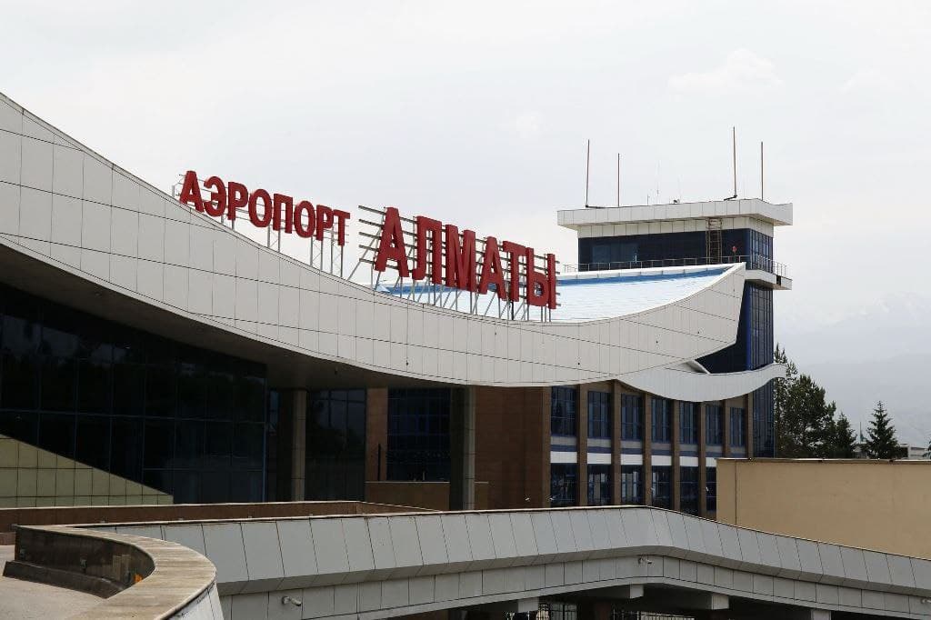 photo_2022-01-14_14-09-15