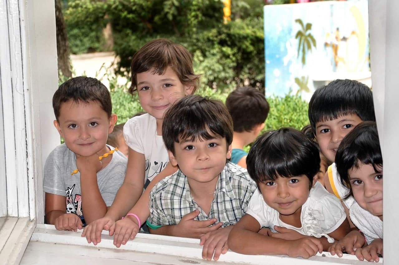 photo_2022-01-14_14-13-41